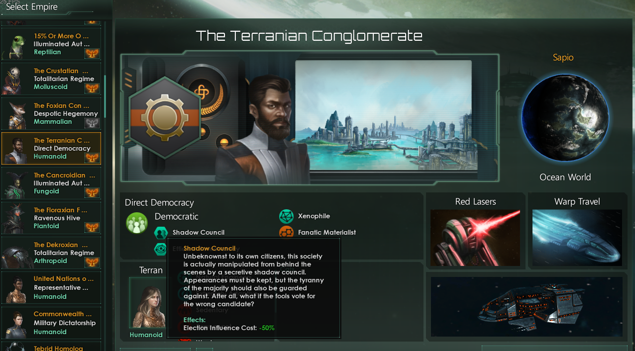 Screen Shot 2017-12-02 at 2.25.20 PM.png